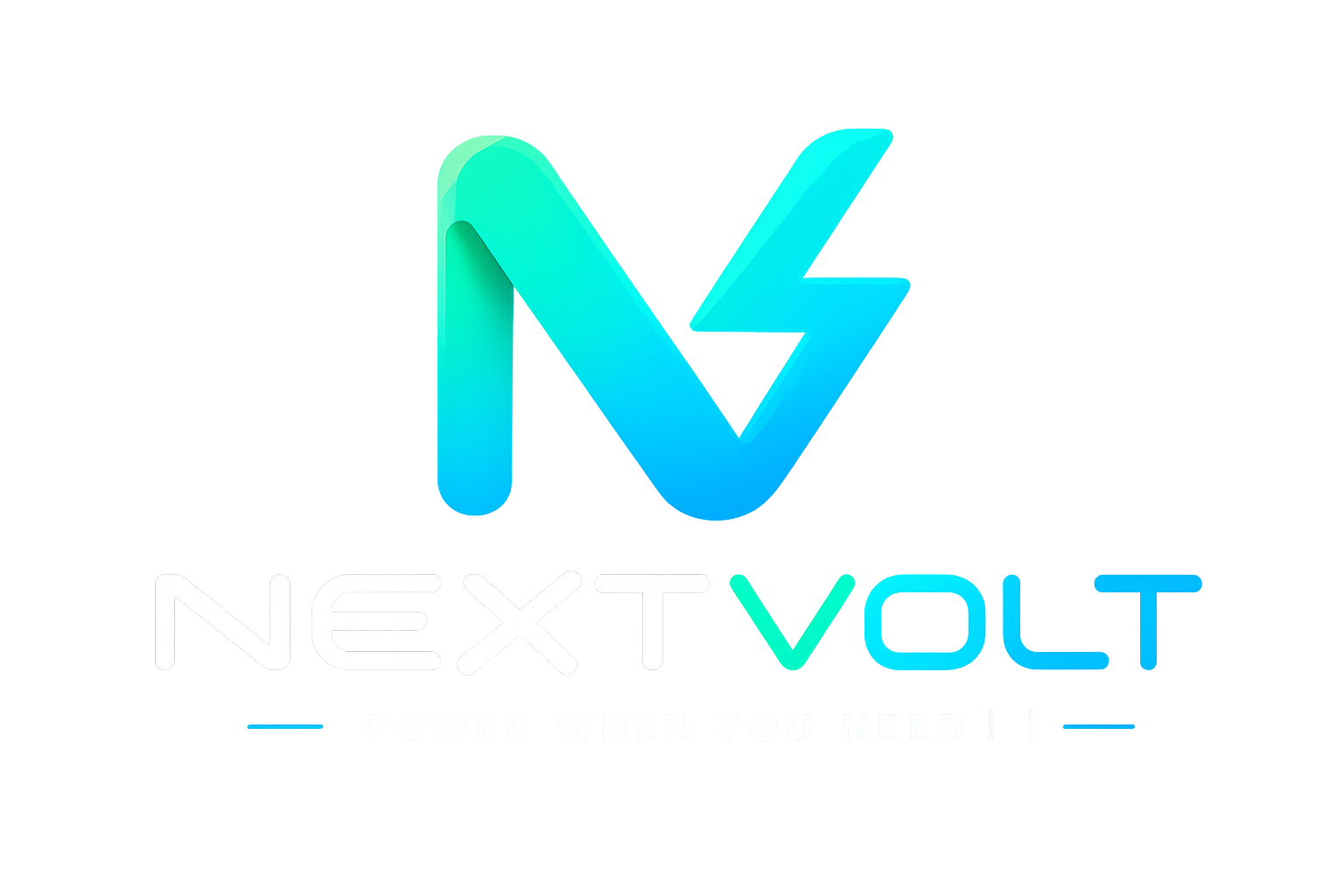 NextVolt